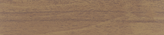 Serica Taupe Grey - dp-specialist